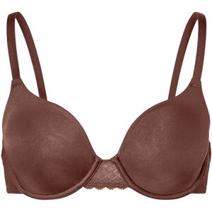 Tchibo - Bügel-BH - Damen - Gr. 85B - braun Tchibo - Bügel-BH - Damen - Gr. 85B - braun
