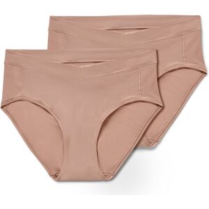 Tchibo - 2 One-Size-Hipster - beige Tchibo - 2 One-Size-Hipster - beige