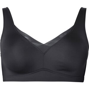 Tchibo - Minimizer-Soft-BH - Damen - Gr. 100D - schwarz Tchibo - Minimizer-Soft-BH - Damen - Gr. 100D - schwarz