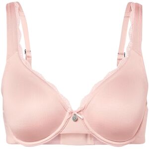 Tchibo - Bügel-BH - Damen - Gr. 80C - rosé Tchibo - Bügel-BH - Damen - Gr. 80C - rosé