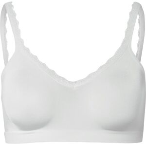 Tchibo - Seamless-Soft-BH - weiss Tchibo - Seamless-Soft-BH - weiss