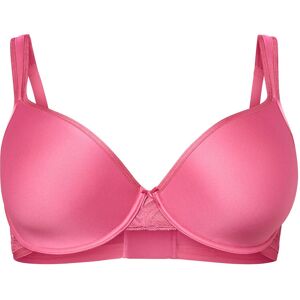 Tchibo - Spacer-BH - Damen - Gr. 80D - rosé Tchibo - Spacer-BH - Damen - Gr. 80D - rosé