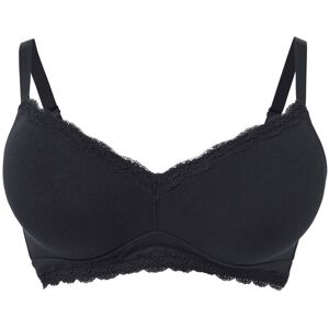 Tchibo - Soft-BH - Damen - Gr. 80D - schwarz Tchibo - Soft-BH - Damen - Gr. 80D - schwarz