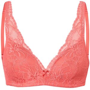 Tchibo - Softschalen-BH - Damen - Gr. 85B - orange Tchibo - Softschalen-BH - Damen - Gr. 85B - orange