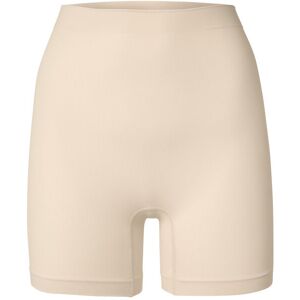Tchibo - Shaping-Shorts - Damen - Gr. 40 - beige Tchibo - Shaping-Shorts - Damen - Gr. 40 - beige