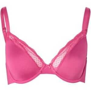 Tchibo - Bügel-BH - Damen - Gr. 85D - pink Tchibo - Bügel-BH - Damen - Gr. 85D - pink