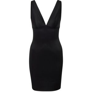 Tchibo - Unterkleid »Shaping« - Damen - Gr. 40 - schwarz Tchibo - Unterkleid »Shaping« - Damen - Gr. 40 - schwarz