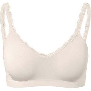 Tchibo - Seamless-Soft-BH - creme Tchibo - Seamless-Soft-BH - creme