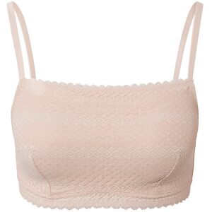 Tchibo - Spitzen-BH - Damen - Gr. 85B - creme Tchibo - Spitzen-BH - Damen - Gr. 85B - creme