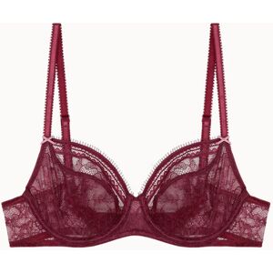 Passionata Halbschalen-BH »Jeanne« - Damen - Gr. 85B Passionata Halbschalen-BH »Jeanne« - Damen - Gr. 85B