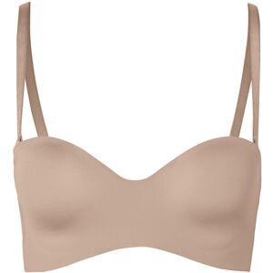 Tchibo - Multistyle-BH - Damen - Gr. 85B - beige Tchibo - Multistyle-BH - Damen - Gr. 85B - beige