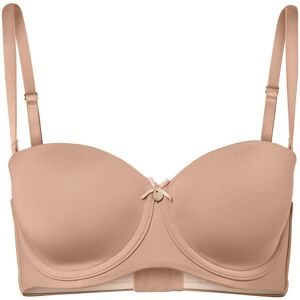 Tchibo - Multistyle-BH - Damen - Gr. 85B - beige Tchibo - Multistyle-BH - Damen - Gr. 85B - beige
