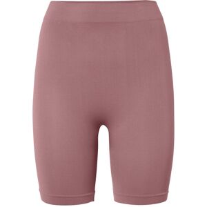 Tchibo - Seamless-Shorts - Damen - Gr. XS - braun Tchibo - Seamless-Shorts - Damen - Gr. XS - braun