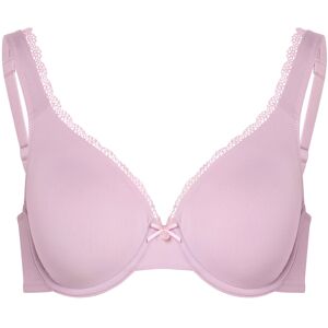 Tchibo - Bügel-BH - Damen - Gr. 75B - rosa Tchibo - Bügel-BH - Damen - Gr. 75B - rosa