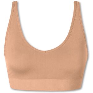 Schiesser Soft BH mit Pads - Damen - Gr. M Schiesser Soft BH mit Pads - Damen - Gr. M