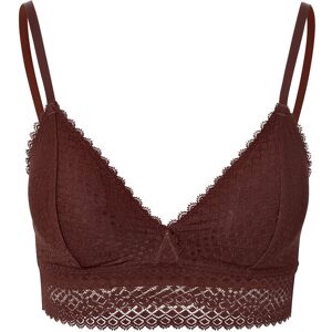 Tchibo - Spitzen-BH - Damen - Gr. 75B - braun Tchibo - Spitzen-BH - Damen - Gr. 75B - braun