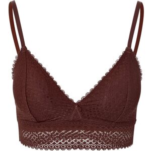 Tchibo - Spitzen-BH - Damen - Gr. 80A - braun Tchibo - Spitzen-BH - Damen - Gr. 80A - braun