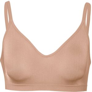 Tchibo - Seamless-Soft-BH - beige Tchibo - Seamless-Soft-BH - beige