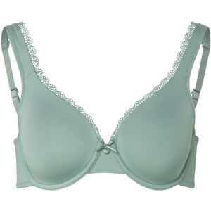 Tchibo - Bügel-BH - Damen - Gr. 85B - grün Tchibo - Bügel-BH - Damen - Gr. 85B - grün