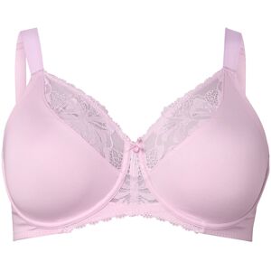 Tchibo - Minimizer-BH - Damen - Gr. 95D - rosa Tchibo - Minimizer-BH - Damen - Gr. 95D - rosa