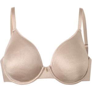 Tchibo - Bügel-BH - Damen - Gr. 85B - beige Tchibo - Bügel-BH - Damen - Gr. 85B - beige