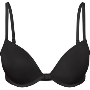 Tchibo - Push-up-BH - Damen - Gr. 85A - schwarz Tchibo - Push-up-BH - Damen - Gr. 85A - schwarz