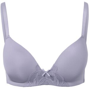 Tchibo - Softschalen-BH - Damen - Gr. 80B - lila Tchibo - Softschalen-BH - Damen - Gr. 80B - lila