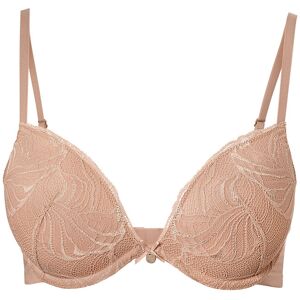 Tchibo - Push-up-BH - Damen - Gr. 75B - beige Tchibo - Push-up-BH - Damen - Gr. 75B - beige