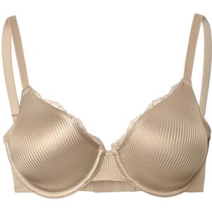 Tchibo - Bügel-BH - Damen - Gr. 80B - beige Tchibo - Bügel-BH - Damen - Gr. 80B - beige