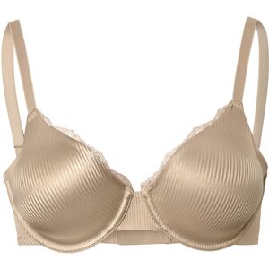 Tchibo - Bügel-BH - Damen - Gr. 75B - beige Tchibo - Bügel-BH - Damen - Gr. 75B - beige