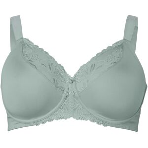 Tchibo - Minimizer-BH - Damen - Gr. 85F - grün Tchibo - Minimizer-BH - Damen - Gr. 85F - grün