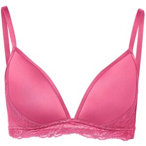 Tchibo - Spacer-Soft-BH - Damen - Gr. 75B - rosé Tchibo - Spacer-Soft-BH - Damen - Gr. 75B - rosé