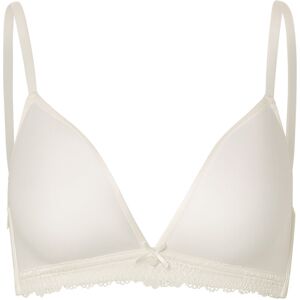 Tchibo - Spacer-Soft-BH - Damen - Gr. 80C - creme Tchibo - Spacer-Soft-BH - Damen - Gr. 80C - creme
