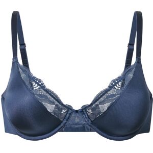 Tchibo - Bügel-BH - Damen - Gr. 80C - blau Tchibo - Bügel-BH - Damen - Gr. 80C - blau
