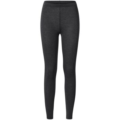 Tchibo - Leggings - Damen - Gr. S - dunkelgrau Tchibo - Leggings - Damen - Gr. S - dunkelgrau