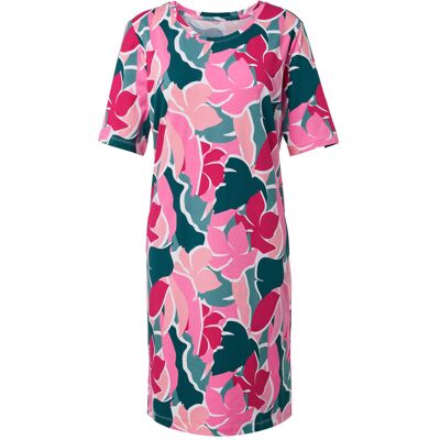 Tchibo - Nachthemd - Damen - Gr. M - mehrfarbig Tchibo - Nachthemd - Damen - Gr. M - mehrfarbig