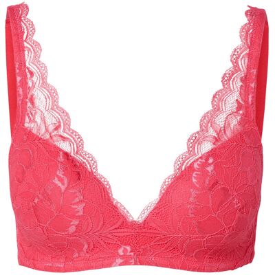Tchibo - Softschalen-BH - Damen - Gr. 85B - koralle Tchibo - Softschalen-BH - Damen - Gr. 85B - koralle