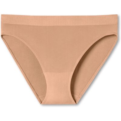 Schiesser Rio Slip - Damen - Gr. XXL Schiesser Rio Slip - Damen - Gr. XXL