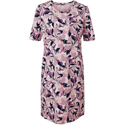 Tchibo - Nachthemd - Damen - Gr. S - rosa Tchibo - Nachthemd - Damen - Gr. S - rosa