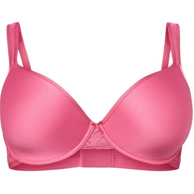 Tchibo - Spacer-BH - Damen - Gr. 90E - rosé Tchibo - Spacer-BH - Damen - Gr. 90E - rosé