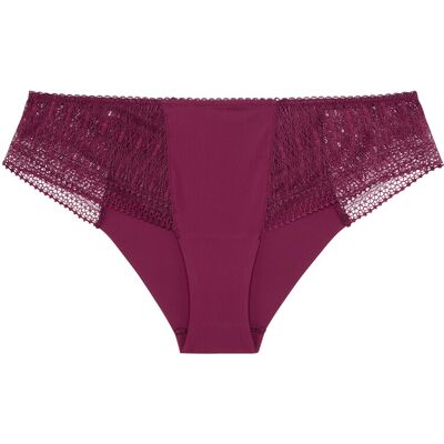 Passionata Slip »Leila« - Damen - Gr. 40 Passionata Slip »Leila« - Damen - Gr. 40