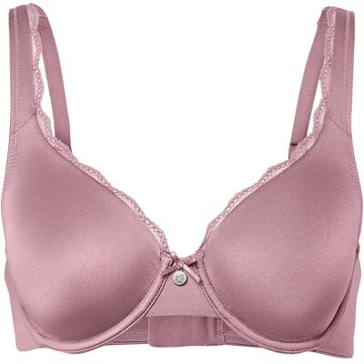 Tchibo - Bügel-BH - Damen - Gr. 90C - rosa Tchibo - Bügel-BH - Damen - Gr. 90C - rosa