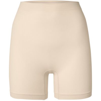 Tchibo - Shaping-Shorts - Damen - Gr. 42 - beige Tchibo - Shaping-Shorts - Damen - Gr. 42 - beige