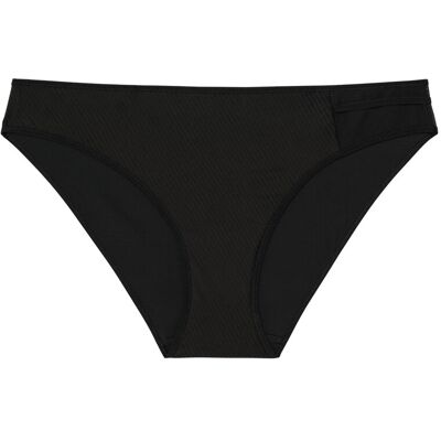 Passionata Slip »Nais« - Damen - Gr. 36 - schwarz Passionata Slip »Nais« - Damen - Gr. 36 - schwarz