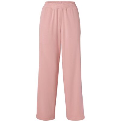 Tchibo - Loungewear-Hose - Damen - Gr. S - rosé Tchibo - Loungewear-Hose - Damen - Gr. S - rosé