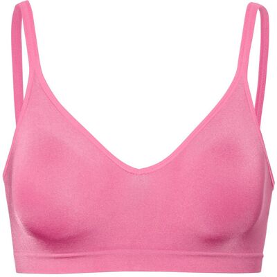 Tchibo - Seamless-Soft-BH - rosé Tchibo - Seamless-Soft-BH - rosé
