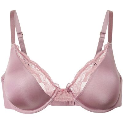 Tchibo - Bügel-BH - Damen - Gr. 80C - rosé Tchibo - Bügel-BH - Damen - Gr. 80C - rosé
