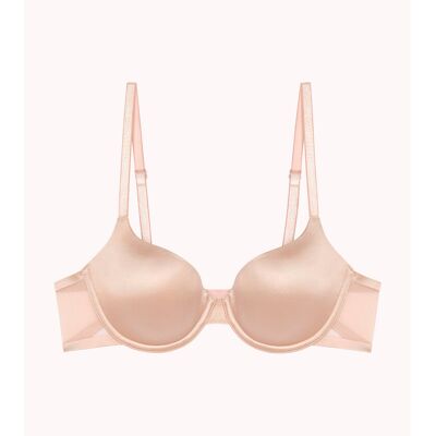 Passionata Spacer-BH »Bianca« - Damen - Gr. 80E Passionata Spacer-BH »Bianca« - Damen - Gr. 80E