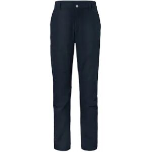 Tchibo - Thermohose - Dunkelblau - Gr.: L Polyester  L male