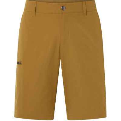 Tchibo - Outdoor-Shorts - Herren - Gr. XXL - braun Tchibo - Outdoor-Shorts - Herren - Gr. XXL - braun
